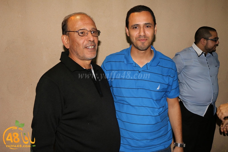 Intakhabat nata2ej (26).JPG